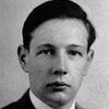 Harold E. Pennington ’44