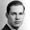 Ward Sangren ’44