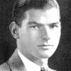 Robert M. Thompson ’44