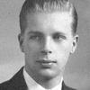 Edward D. Walen ’44