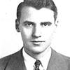 Charles B. Gordon ’44