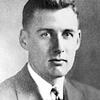 Joseph C. Quay ’44
