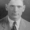 Charles C. Allen Jr. ’45