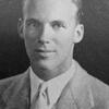 Robert H. Caldwell ’45