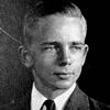 James S. Calvert ’45