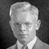 John R. Colver   ’45