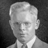 John R. Colver ’45