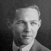 Robert Gish Dodds ’45
