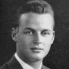 Rudolph Eberstadt Jr. ’45