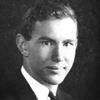 Warren W. Eginton ’45