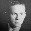 Vincent L. Gregory ’45