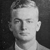 Herbert H. Hagens ’45
