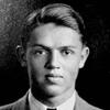 Allen F. Hodges ’45
