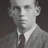 Tom L. Horn Jr. ’45