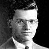 Lawrence Boggs Lewis ’45