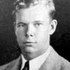 Francis H. Ludington Jr. ’45