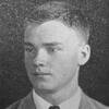 John Howell Mitchell ’45