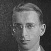 John J. Schwarz ’45