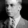 Ellison Ward Smith ’45