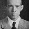 George Mickle Wilson ’45