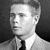 Robert Y. Heisler ’45