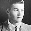 Richard M. Huber ’45