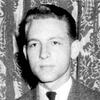 Richard A. Boera ’46