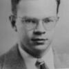 Walker Hill Bowman III ’46