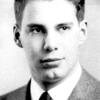 Edgar George Gordon Jr. ’46
