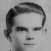 William N. Hunter ’46
