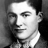 Maurice D. Lee Jr. ’46 *50