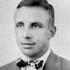 Henry Roemer McPhee ’46
