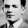 John M. Peacock ’46