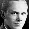 Percy Linwood Urban ’46