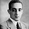 Stanley Abensur ’47