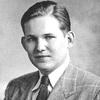 William Arrott ’47