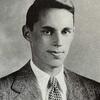 Robert A. Bonsall ’47