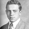 Frederick W. Goode   ’47