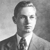 Joseph K. Gordon ’47