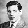 Homer H. Hewitt III ’47