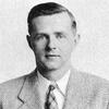 Thomas R. Pellett ’47