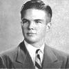 John C. Taylor III ’47