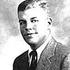 Louis S. Dennig Jr. ’47