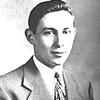 Franklin P. Hayba ’47