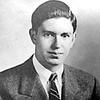Joseph H. Lackey ’47