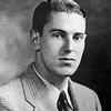 Charles R. Parmele III ’47