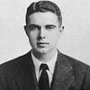 James T. Phillips Jr. ’47