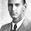 Allen R. Beebe ’48