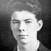 Edgar Beugless Jr. ’48