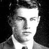 William H. Collins ’48